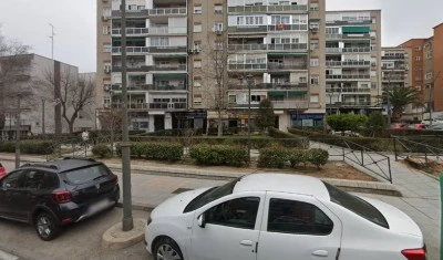 Instalaciones Y Proyectos Renagas SL