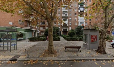 Instalaciones y Reformas Bastiflosa
