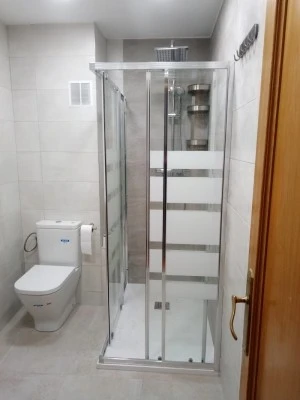 Instalaciones Y Reformas Gilsa