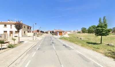 Instalaciones Y Reformas Muñoz Bas