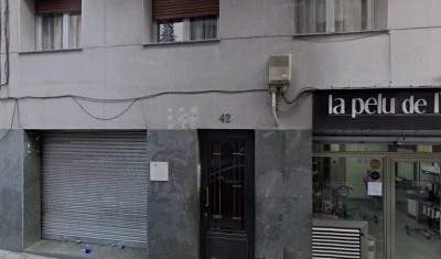 instalaciones y reparaciones bellido fontanería carmelo barcelona