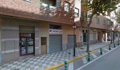 Instalaciones y Reparaciones Cano S. L