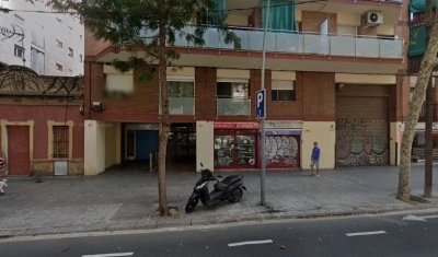 INSTALACIONES Y REPARACIONES REY