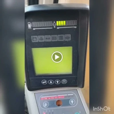 Instalaciones y Reparaciones Roberto Blazquez