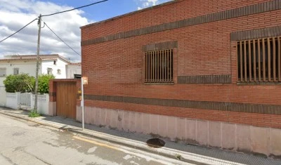Instalaciones y reparaciones Sarria
