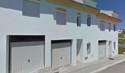 Instalaciones y Reparaciones Techjob
