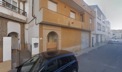 Instalaciones y Servicios HuNo