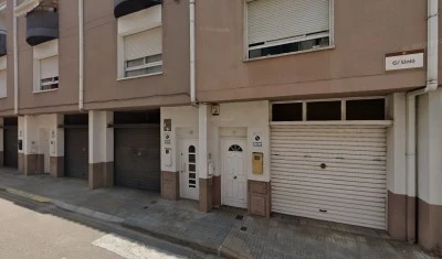 Instalacións y Reparacions