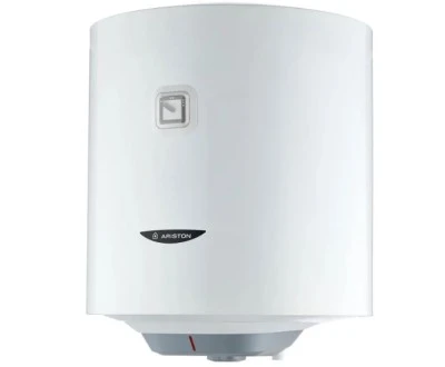 Instalador Termo Madrid