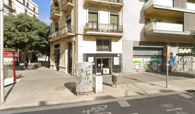 Instaladora La Moderna J. Campillo, S.A.