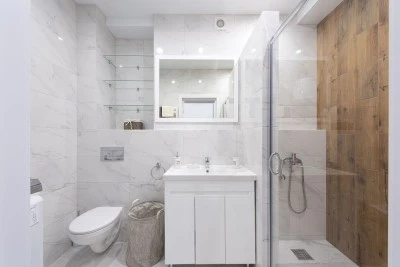 Batecs Construcciones Y Reformas