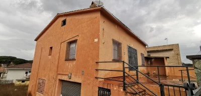 Instalcom Herrero S.L.