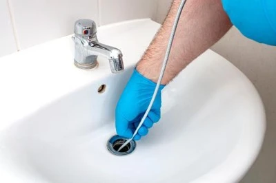 Instalcor Puigcerda
