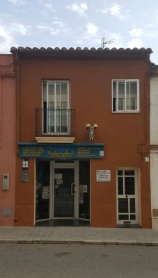 BATET Instal·lacions