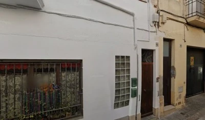 Instalelectric Canet