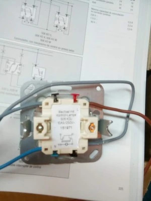 INSTALGAR S.L.