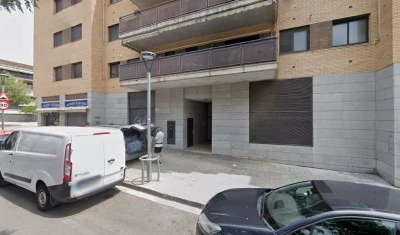 INSTALPOL SL - Empresa de Electricidad, gas, fontaneria, climatización, energias renovables.