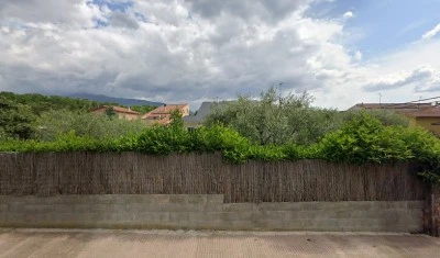INSTALserveis - Instal·lacions Santa Maria de Palautordera
