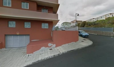 Instapalma Obras y Servicios, S.L.