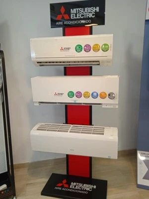 INSTATECNIC