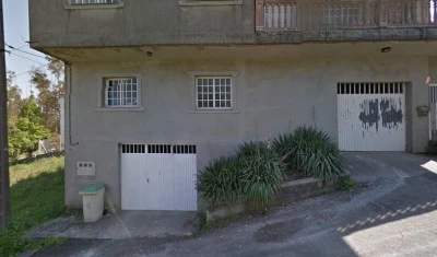 Instec fontaneria