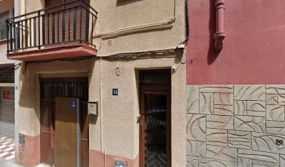 Instelec López Valle Sl