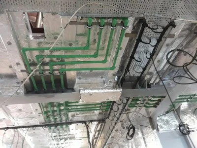 Intuplast