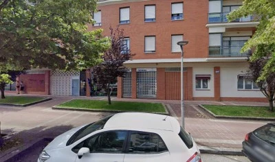 INZA Gas y Calefaccion
