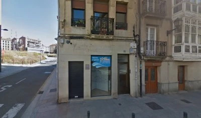 Iñigo Fontanería