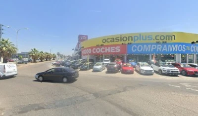 Iscarfran