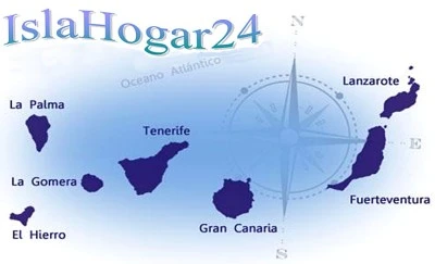 Isla Hogar 24 horas S.L