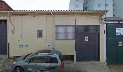 Bejar desatascos
