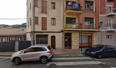 Iturgintza Lobalak