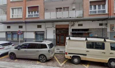 Itxurriño Iturgintza S L