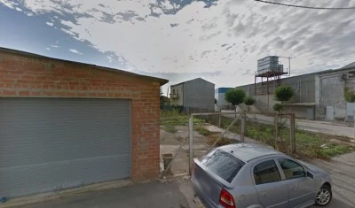 IVSA INSTALACIÓNS ELECTRIQUES