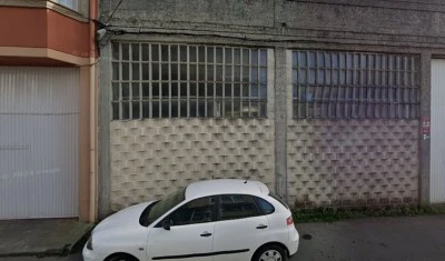 Bello Calvo S.L.