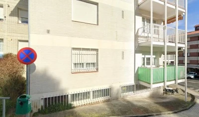 Izarra Iturgintza Berogintza Eta Gasa S.l.