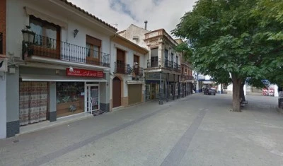 J & J Instalaciones