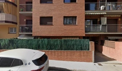 J C Lampistería S C P