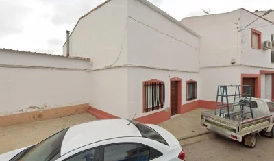 J Matamoros S L