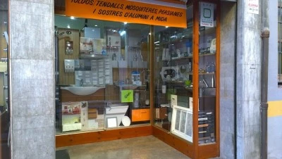 J. PEDRAZA REFORMES