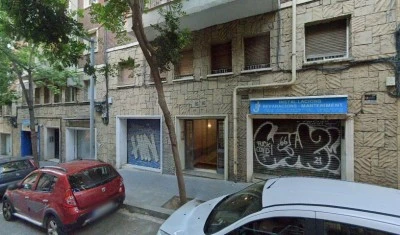 J.P Instalaciones