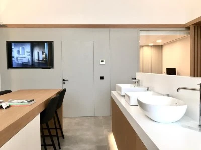 Jaume Gayà Installacions