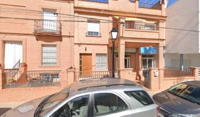 JAVICEL SL