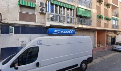 Jesa