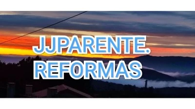 Jjparente