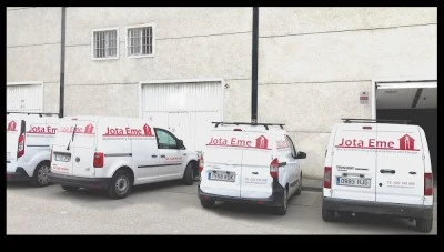 JMCICLOREPARACIONES