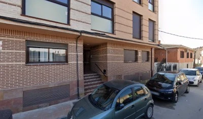JMP Construcciones e Instalaciones