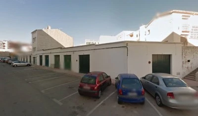 Joan Bueno Vilar instalaciones y reparaciones