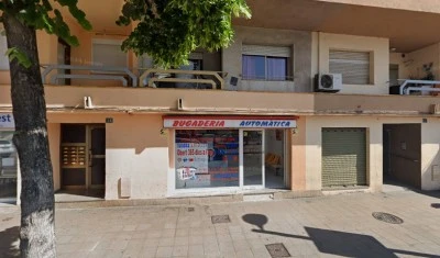 Joan Valeros Sl